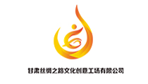 敦煌研究院